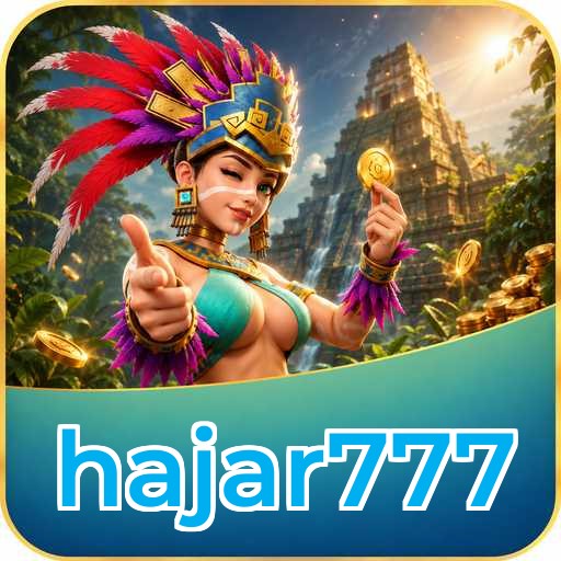 Grafik Performa hajar777 APK pada Berbagai Kategori Perangkat