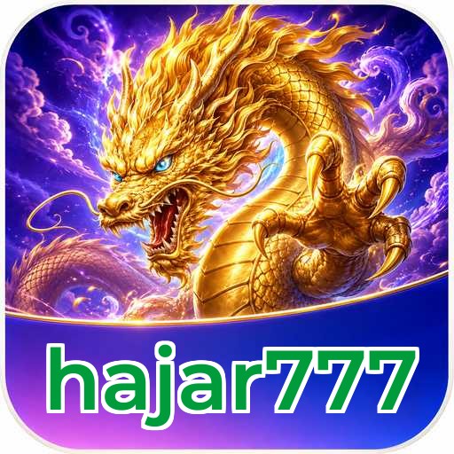 Keamanan hajar777