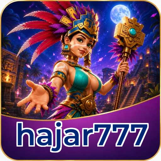 Check Android Version