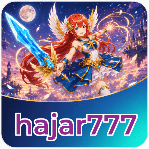 App Details