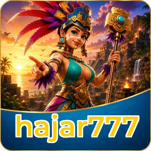 Troubleshooting hajar777