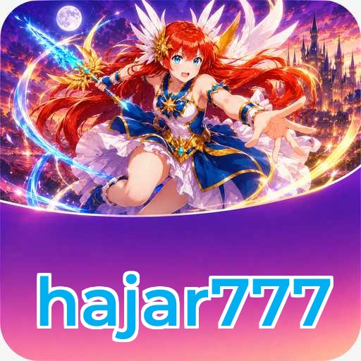 Instalasi hajar777