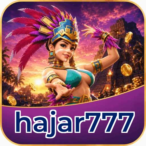 Hasil Scan VirusTotal untuk hajar777 APK