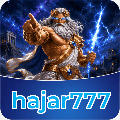 Screenshot Proses Instalasi hajar777 APK