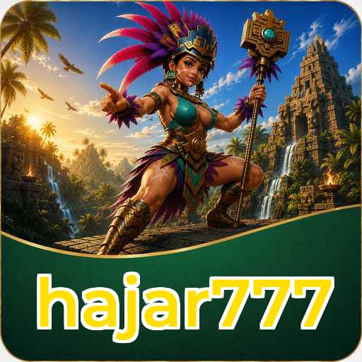 Performa hajar777