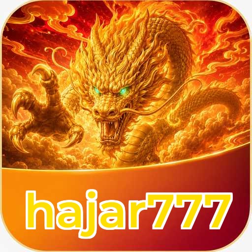 Hasil Security Scan hajar777